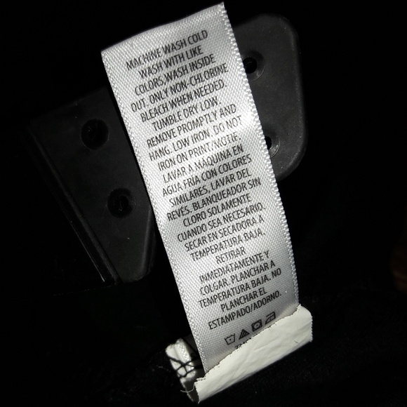 Black Cat One Piece Bodysuit for Baby Girl - Picture 7 of 8